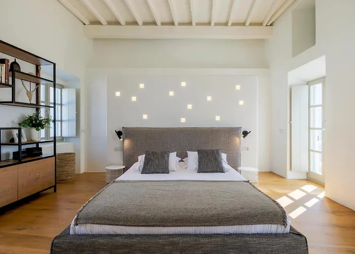 Villa Aera Mykonos